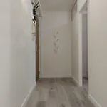 Acogedor En * 발렌시아