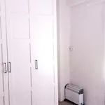 아파트 Acogedor En *